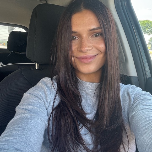 emmazing1